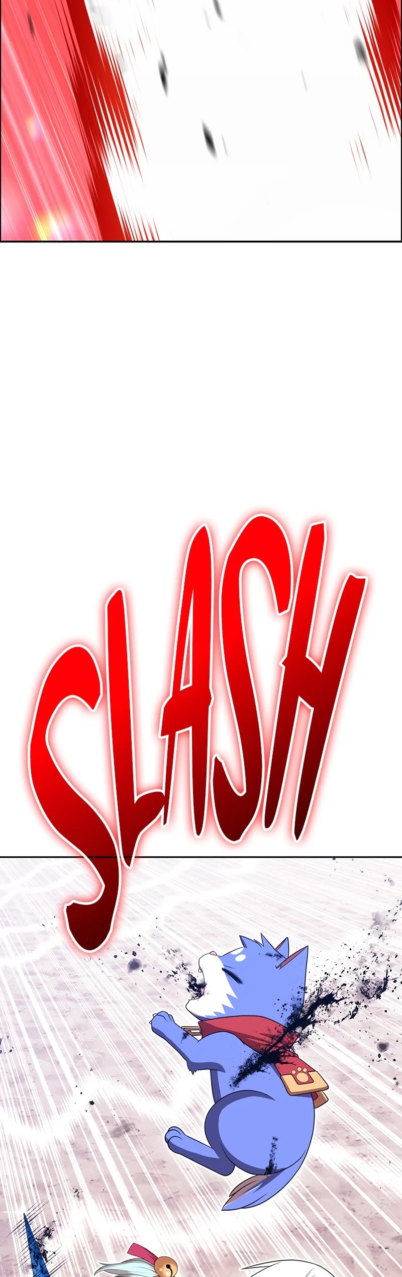 +99 Wooden Stick Chapter 119 page 75 - Chapter 119: (S2) Ep. 34 - Monstrosity (1)