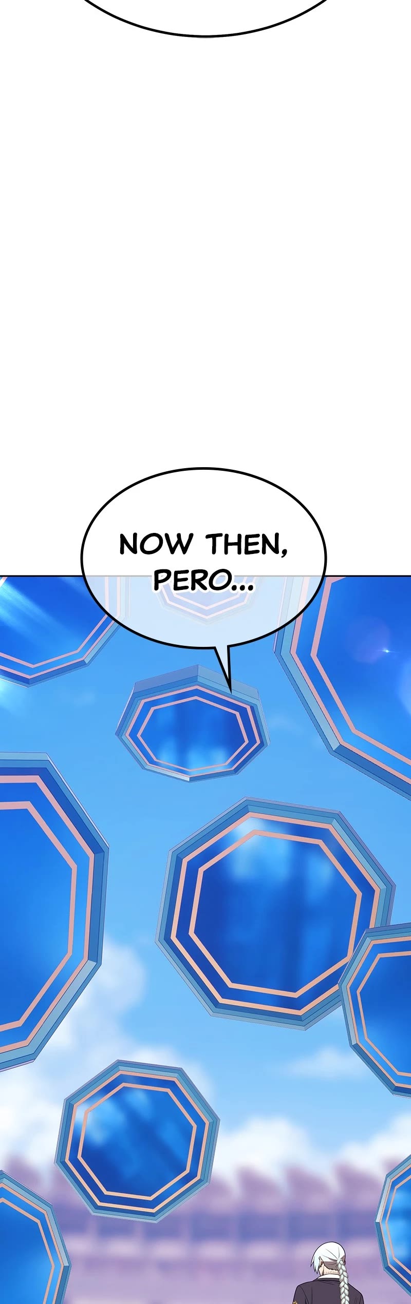 +99 Wooden Stick Chapter 119 page 79 - Chapter 119: (S2) Ep. 34 - Monstrosity (1)