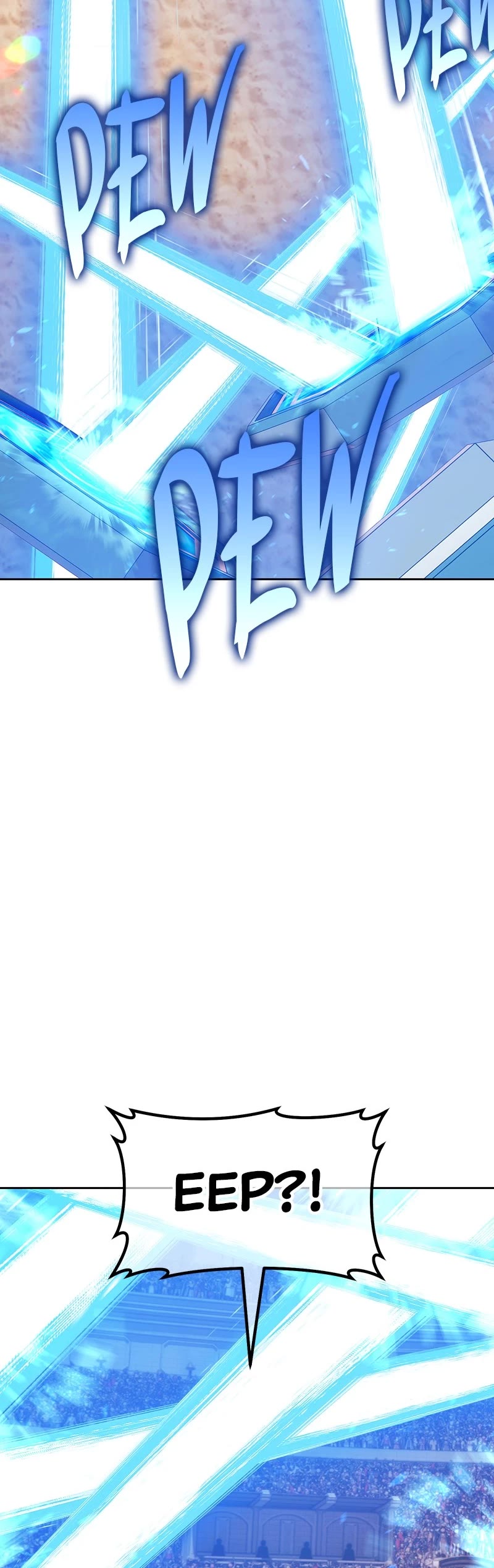 +99 Wooden Stick Chapter 119 page 85 - Chapter 119: (S2) Ep. 34 - Monstrosity (1)