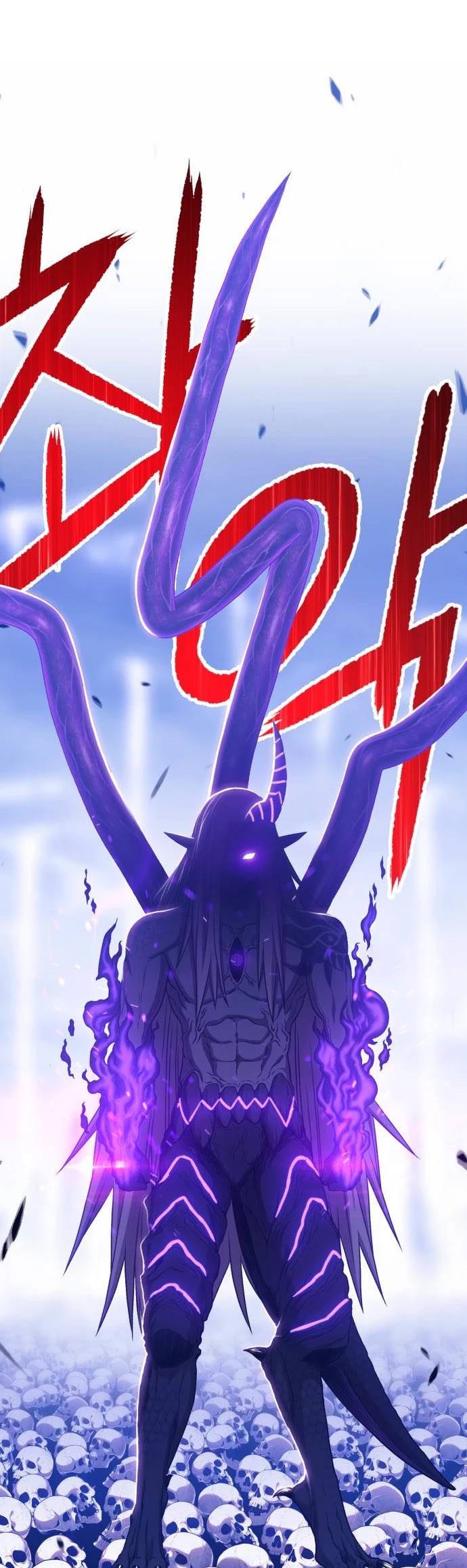 +99 Wooden Stick Chapter 12 page 100 - Chapter 12