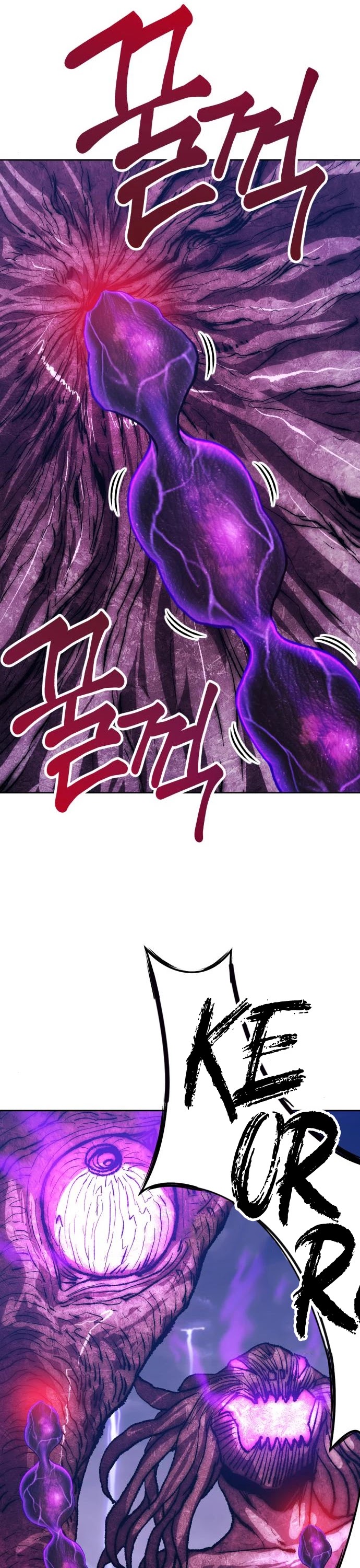 +99 Wooden Stick Chapter 12 page 102 - Chapter 12