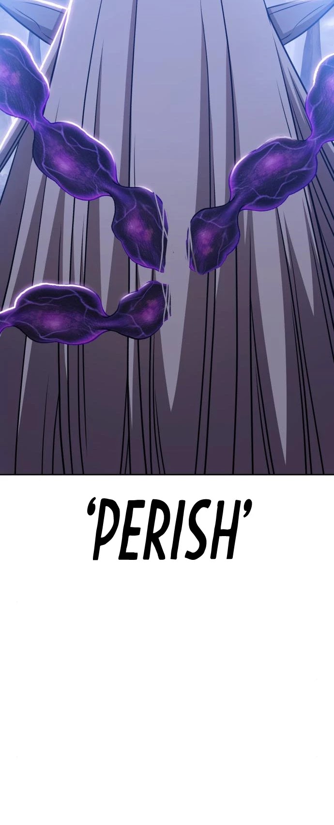 +99 Wooden Stick Chapter 12 page 105 - Chapter 12