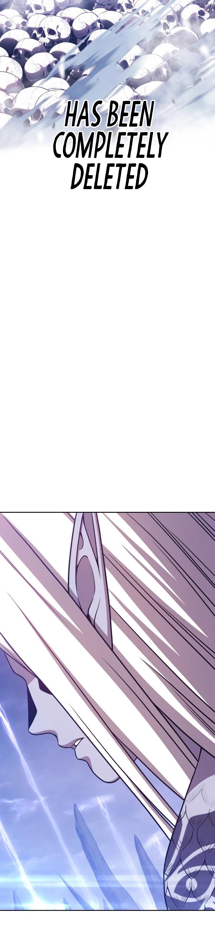 +99 Wooden Stick Chapter 12 page 109 - Chapter 12