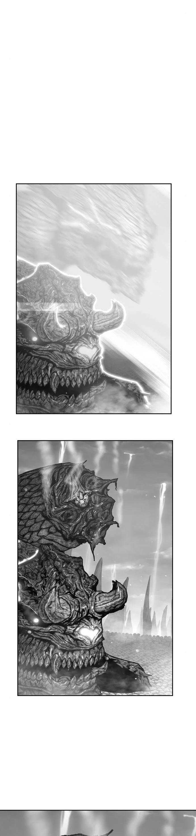 +99 Wooden Stick Chapter 12 page 110 - Chapter 12