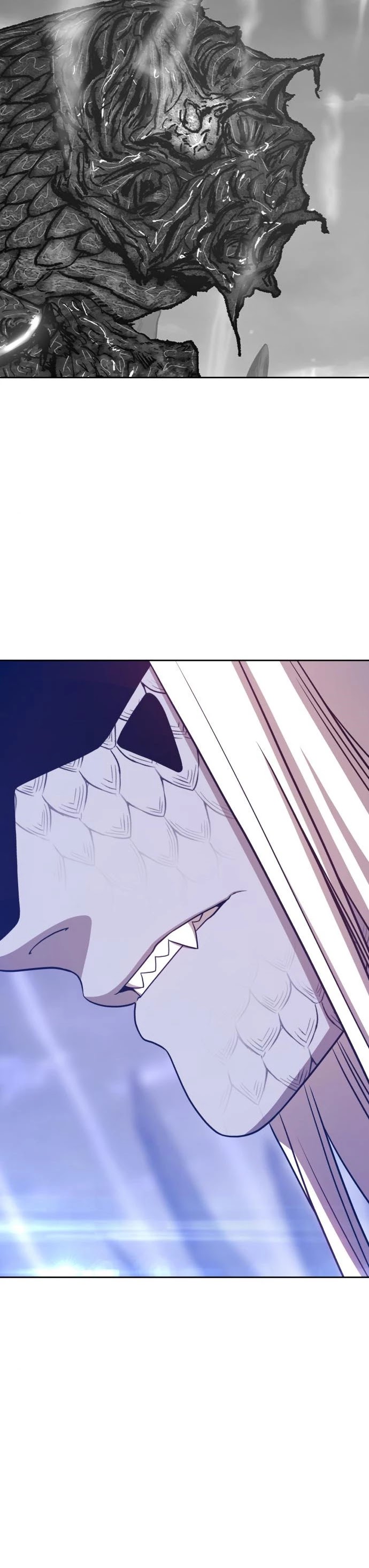 +99 Wooden Stick Chapter 12 page 111 - Chapter 12