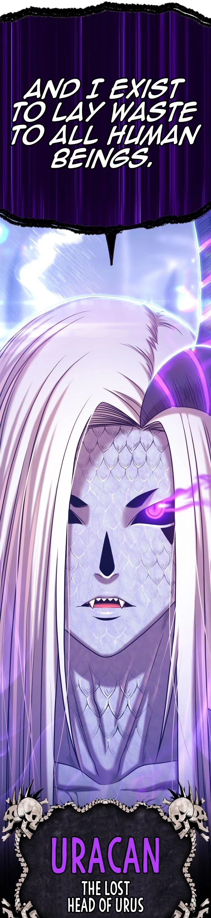 +99 Wooden Stick Chapter 12 page 114 - Chapter 12