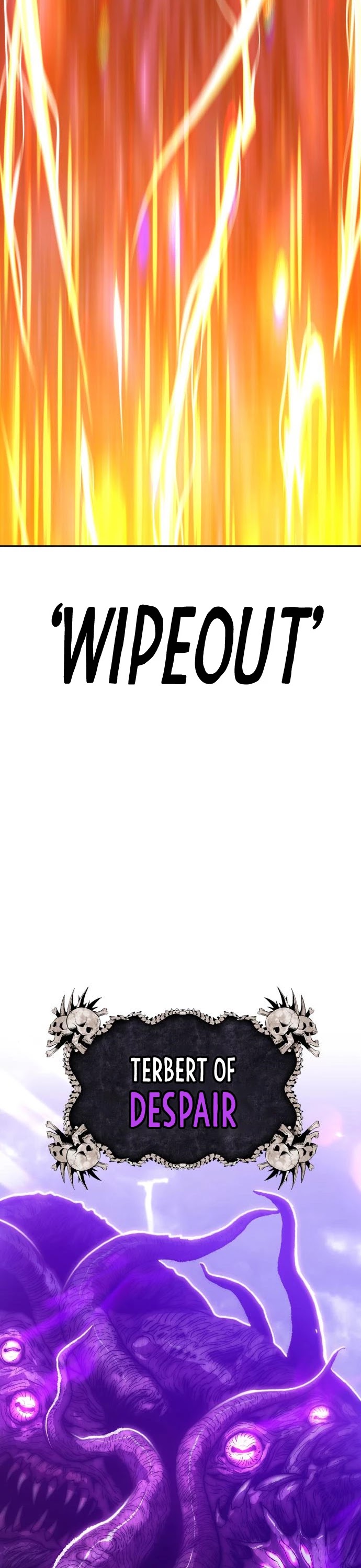 +99 Wooden Stick Chapter 12 page 13 - Chapter 12