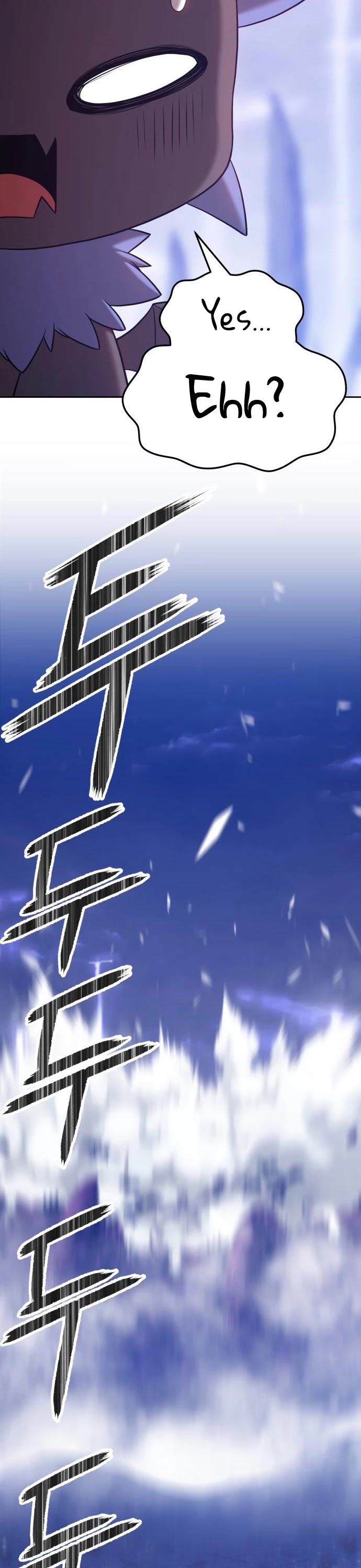 +99 Wooden Stick Chapter 12 page 24 - Chapter 12