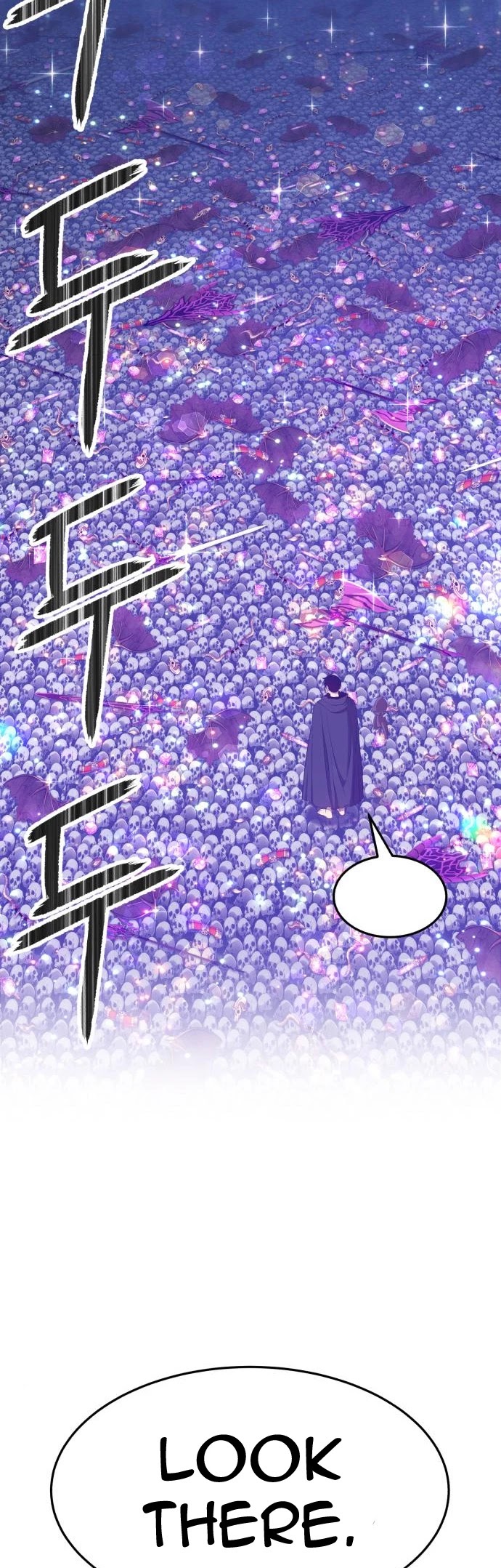 +99 Wooden Stick Chapter 12 page 25 - Chapter 12
