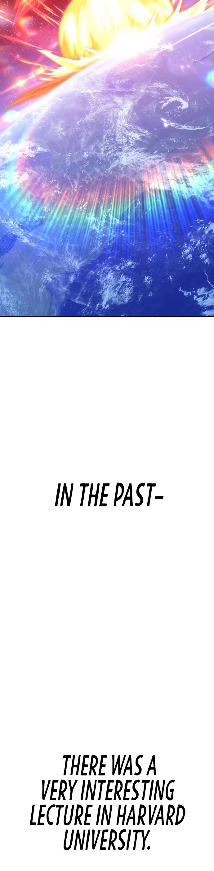+99 Wooden Stick Chapter 12 page 31 - Chapter 12