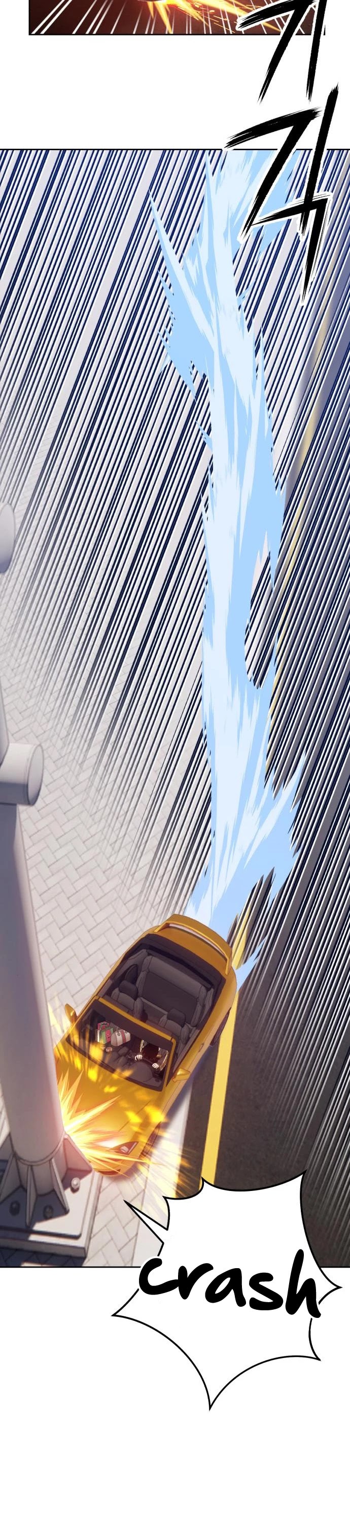 +99 Wooden Stick Chapter 12 page 54 - Chapter 12