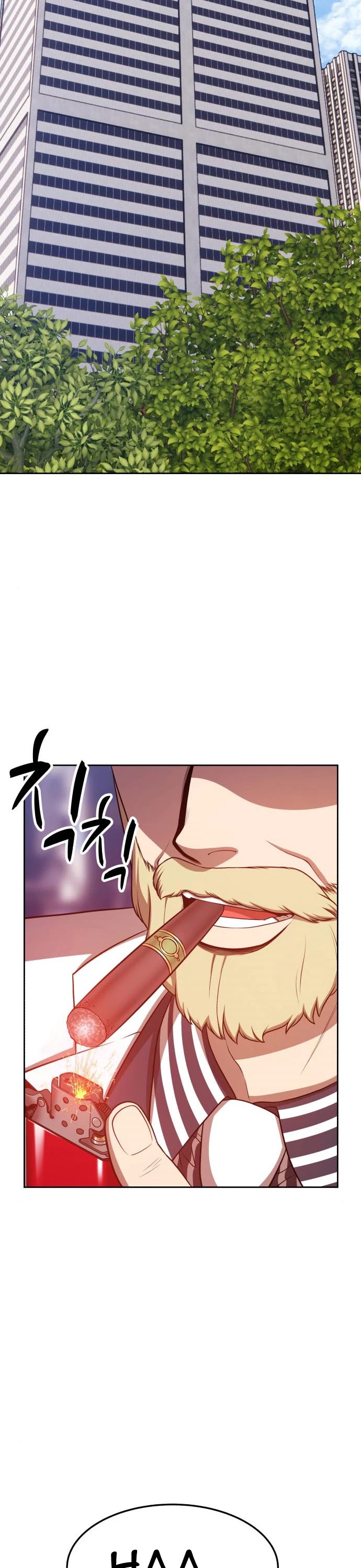 +99 Wooden Stick Chapter 12 page 59 - Chapter 12