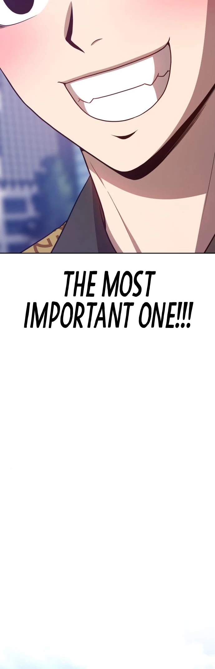 +99 Wooden Stick Chapter 12 page 71 - Chapter 12