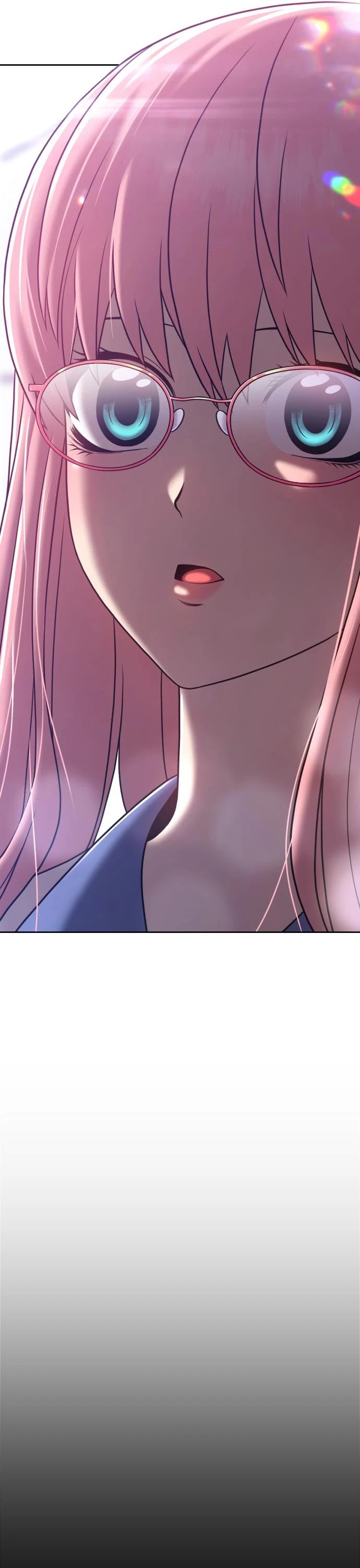 +99 Wooden Stick Chapter 12 page 87 - Chapter 12