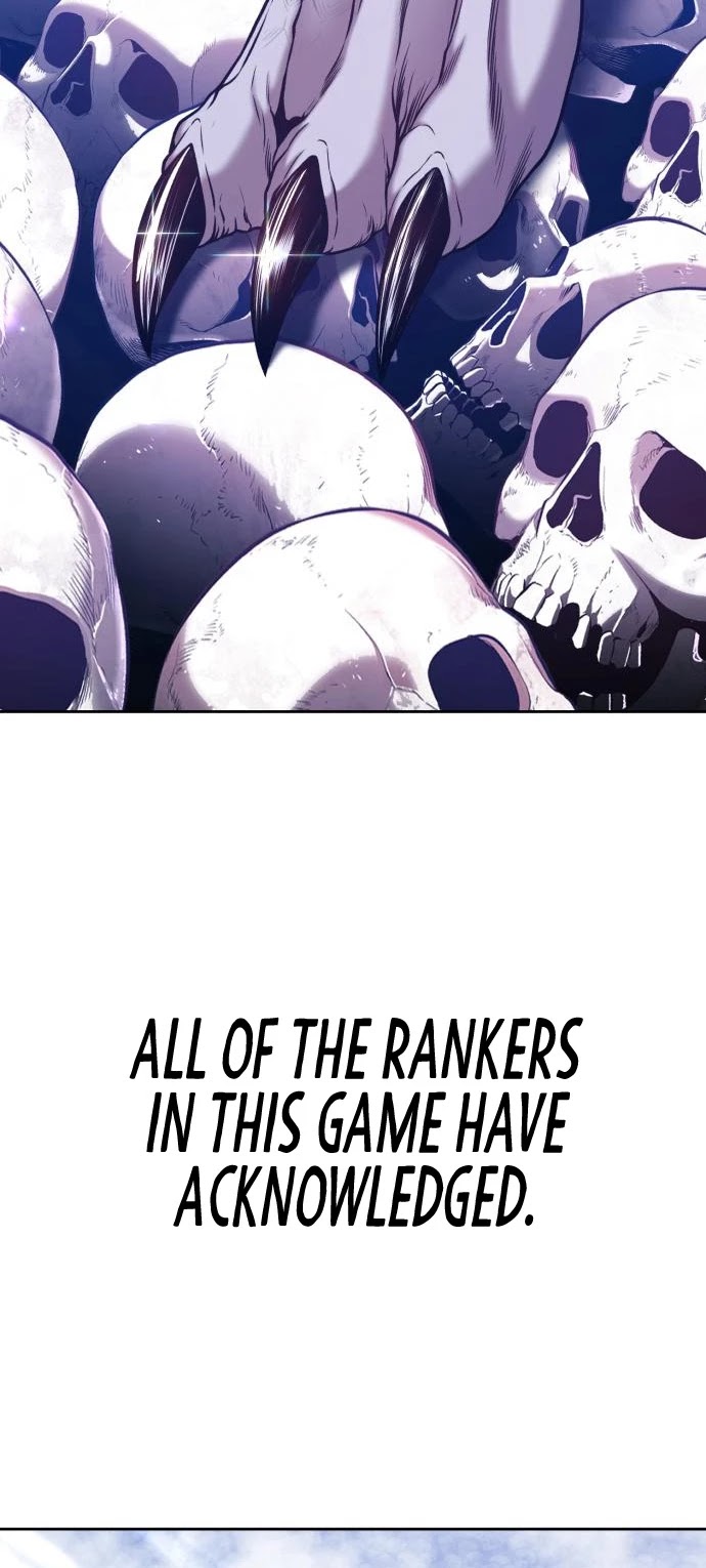 +99 Wooden Stick Chapter 12 page 90 - Chapter 12