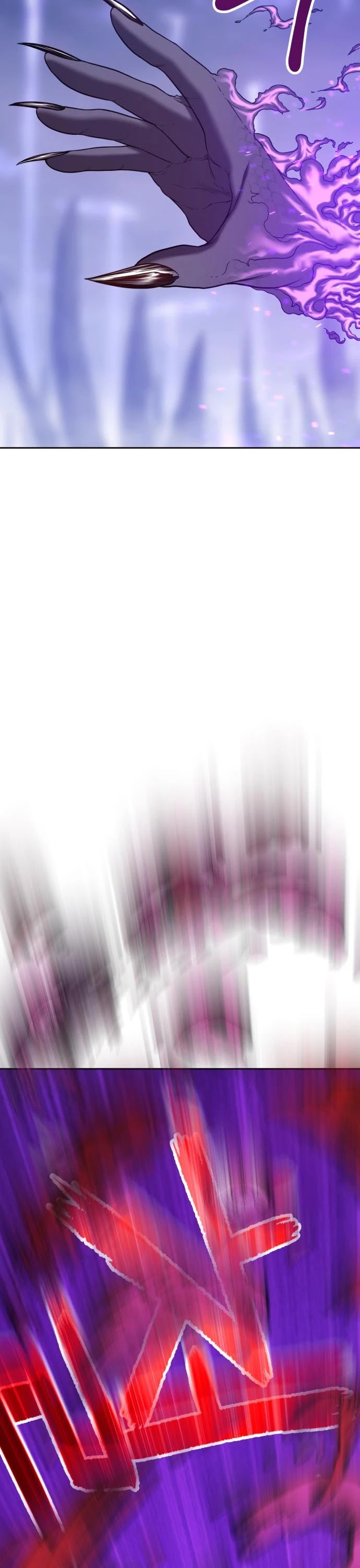 +99 Wooden Stick Chapter 12 page 94 - Chapter 12