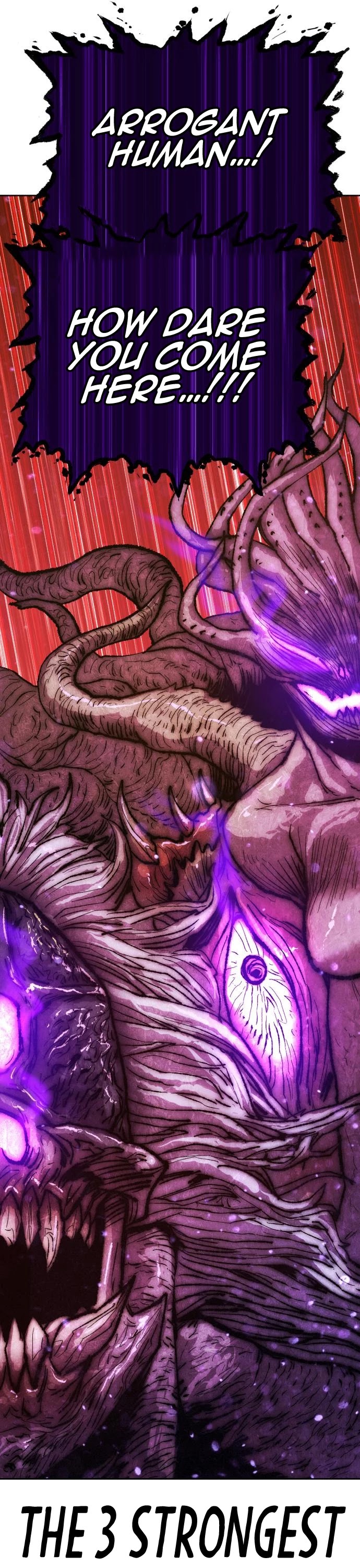 +99 Wooden Stick Chapter 12 page 97 - Chapter 12