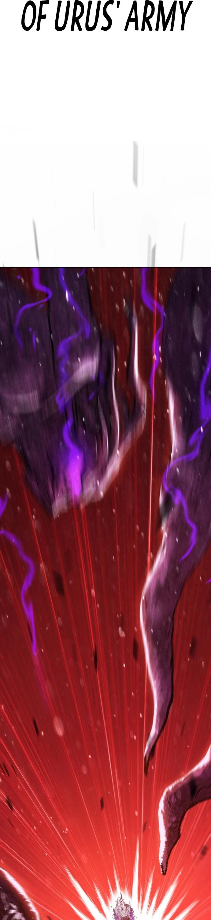 +99 Wooden Stick Chapter 12 page 98 - Chapter 12