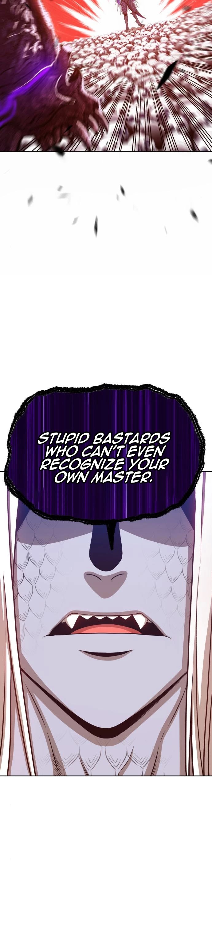 +99 Wooden Stick Chapter 12 page 99 - Chapter 12