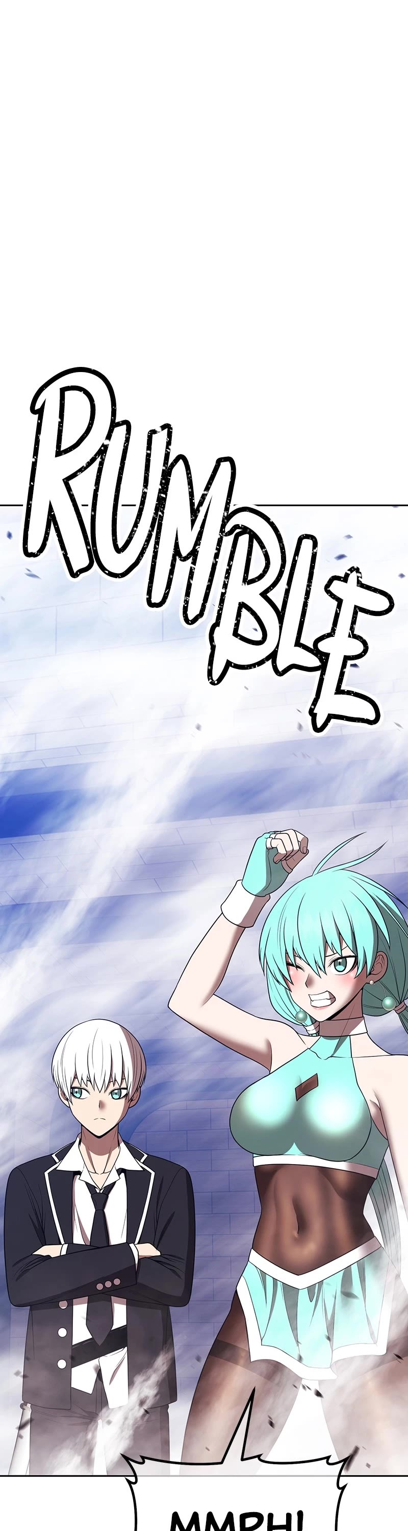 +99 Wooden Stick Chapter 120 page 102 - Chapter 120: (S2) Ep. 35 - Monstrosity (2)