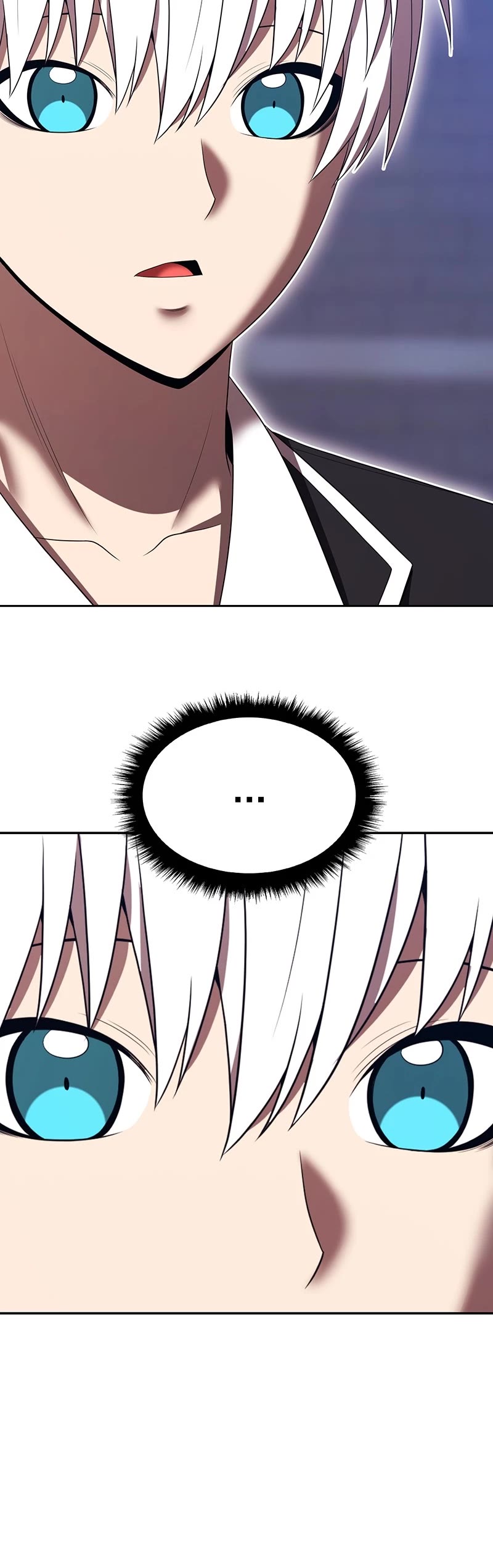 +99 Wooden Stick Chapter 120 page 109 - Chapter 120: (S2) Ep. 35 - Monstrosity (2)