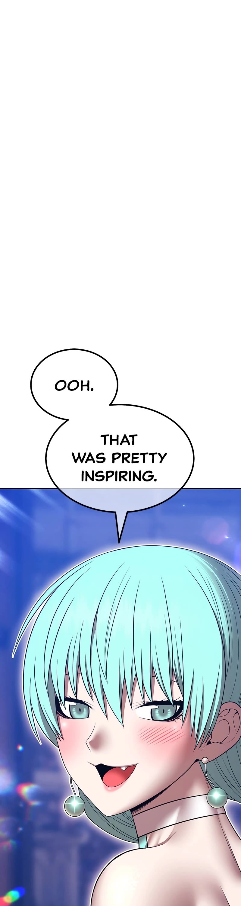 +99 Wooden Stick Chapter 120 page 116 - Chapter 120: (S2) Ep. 35 - Monstrosity (2)