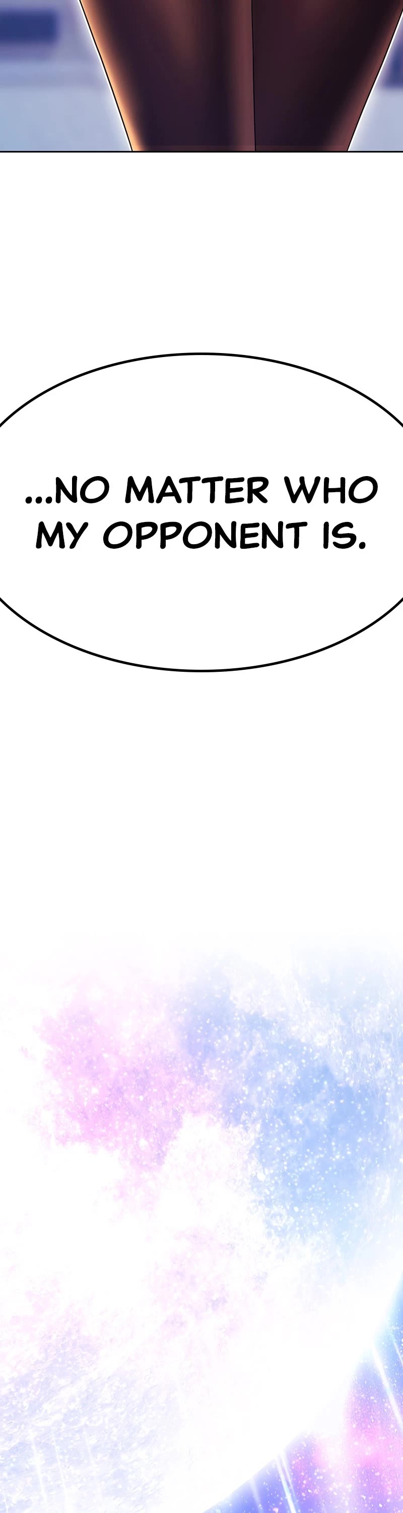 +99 Wooden Stick Chapter 120 page 122 - Chapter 120: (S2) Ep. 35 - Monstrosity (2)