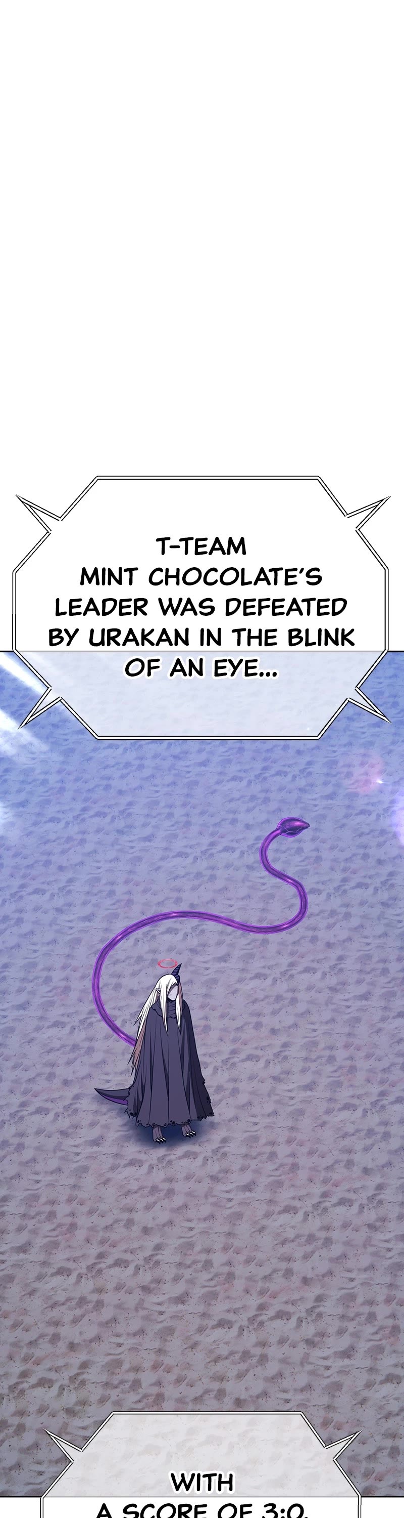 +99 Wooden Stick Chapter 120 page 136 - Chapter 120: (S2) Ep. 35 - Monstrosity (2)