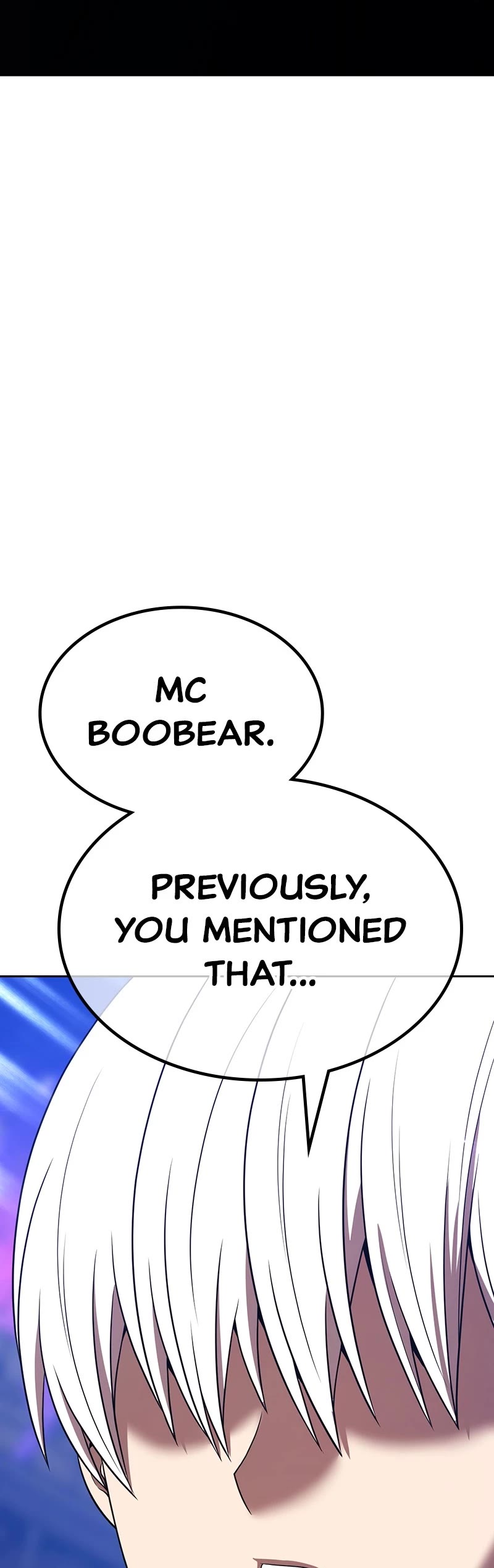 +99 Wooden Stick Chapter 120 page 139 - Chapter 120: (S2) Ep. 35 - Monstrosity (2)