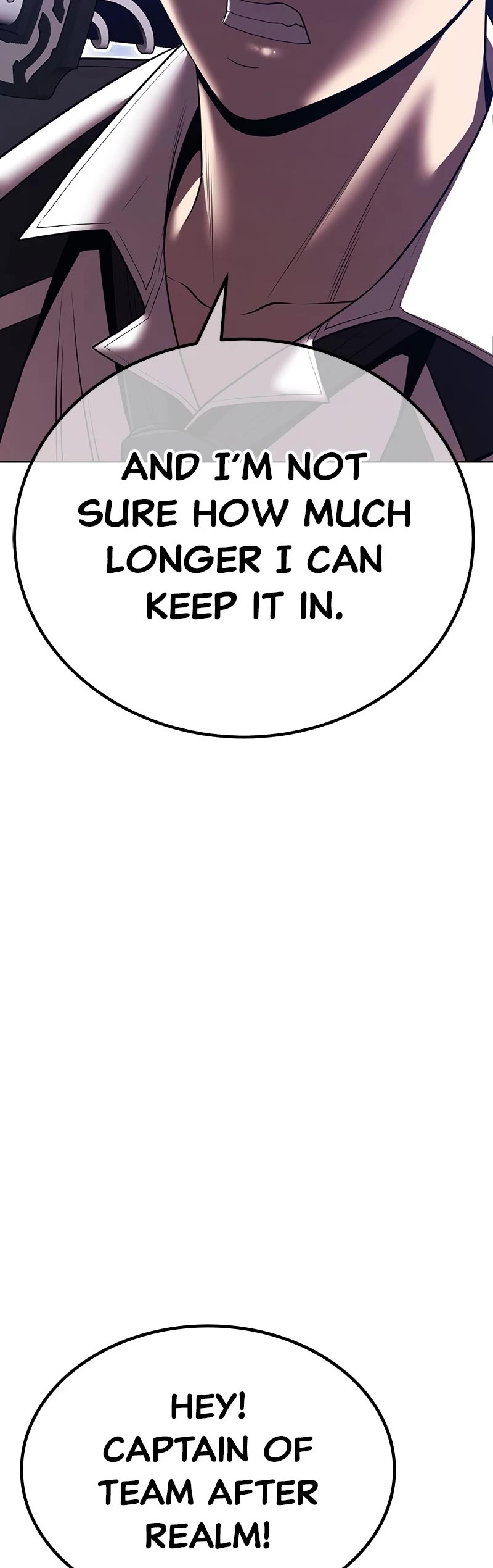 +99 Wooden Stick Chapter 120 page 145 - Chapter 120: (S2) Ep. 35 - Monstrosity (2)
