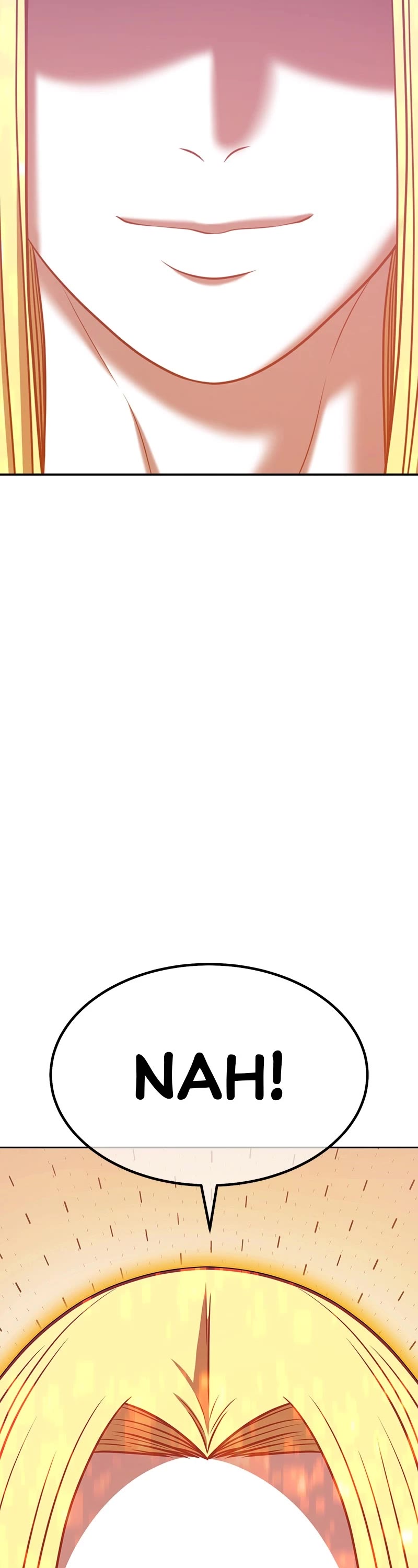 +99 Wooden Stick Chapter 120 page 148 - Chapter 120: (S2) Ep. 35 - Monstrosity (2)