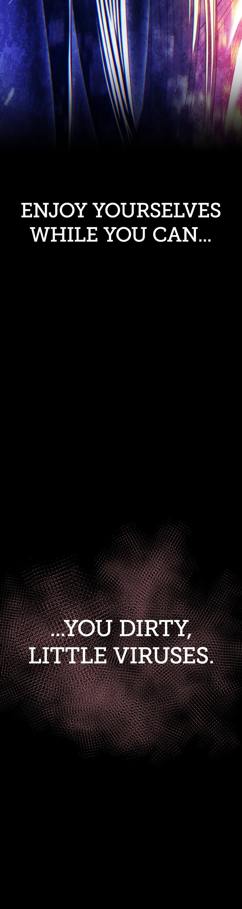 +99 Wooden Stick Chapter 120 page 157 - Chapter 120: (S2) Ep. 35 - Monstrosity (2)