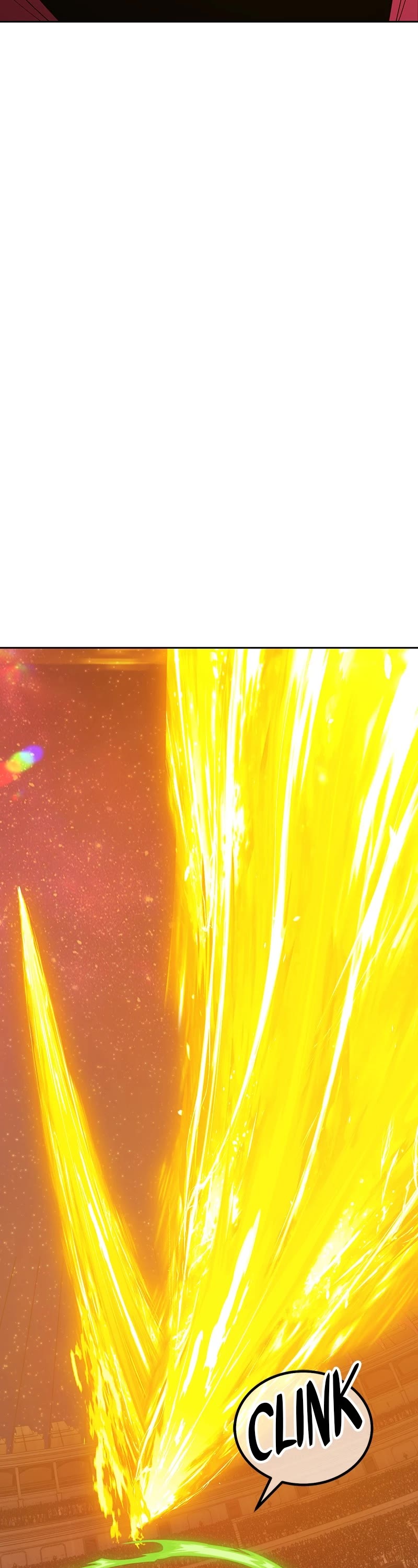 +99 Wooden Stick Chapter 120 page 41 - Chapter 120: (S2) Ep. 35 - Monstrosity (2)