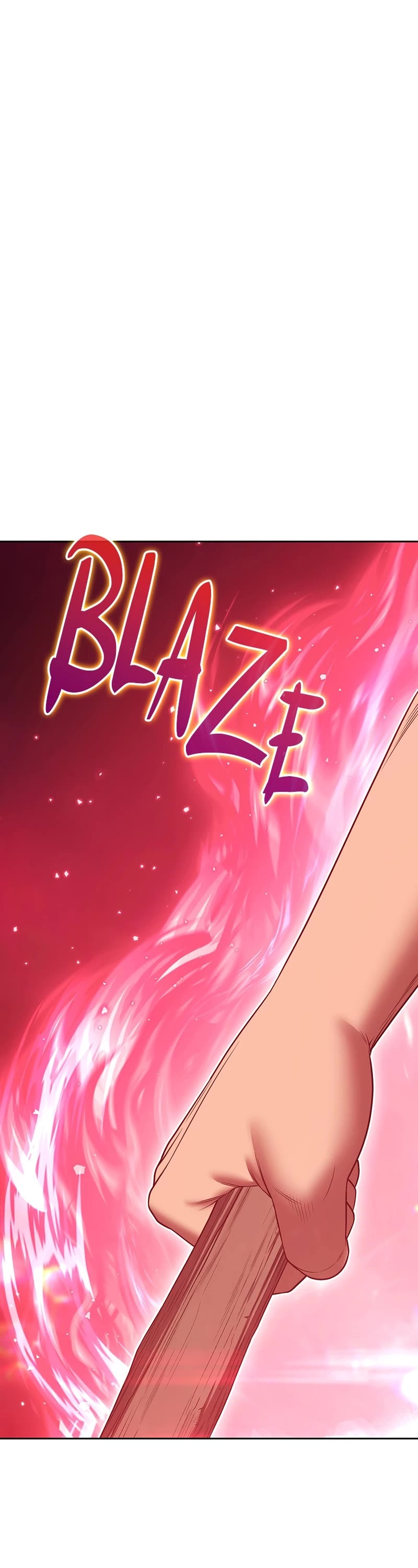 +99 Wooden Stick Chapter 120 page 47 - Chapter 120: (S2) Ep. 35 - Monstrosity (2)