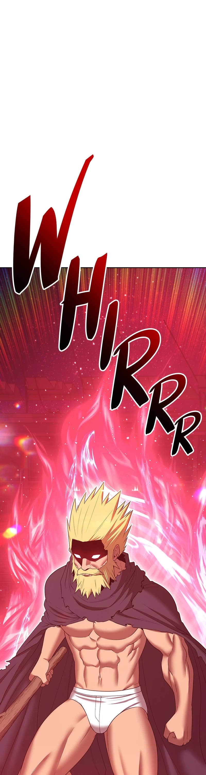 +99 Wooden Stick Chapter 120 page 48 - Chapter 120: (S2) Ep. 35 - Monstrosity (2)