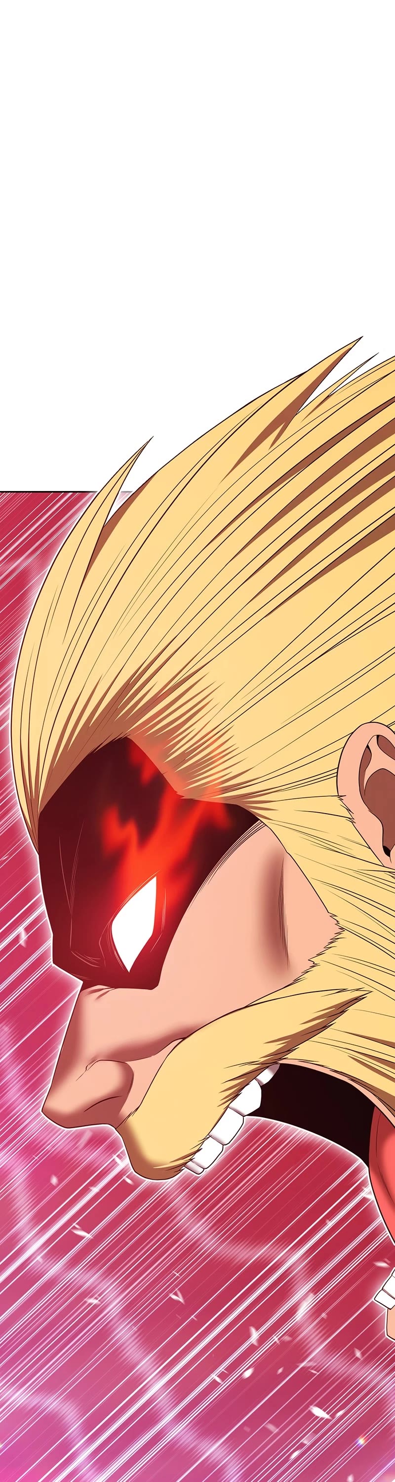 +99 Wooden Stick Chapter 120 page 53 - Chapter 120: (S2) Ep. 35 - Monstrosity (2)