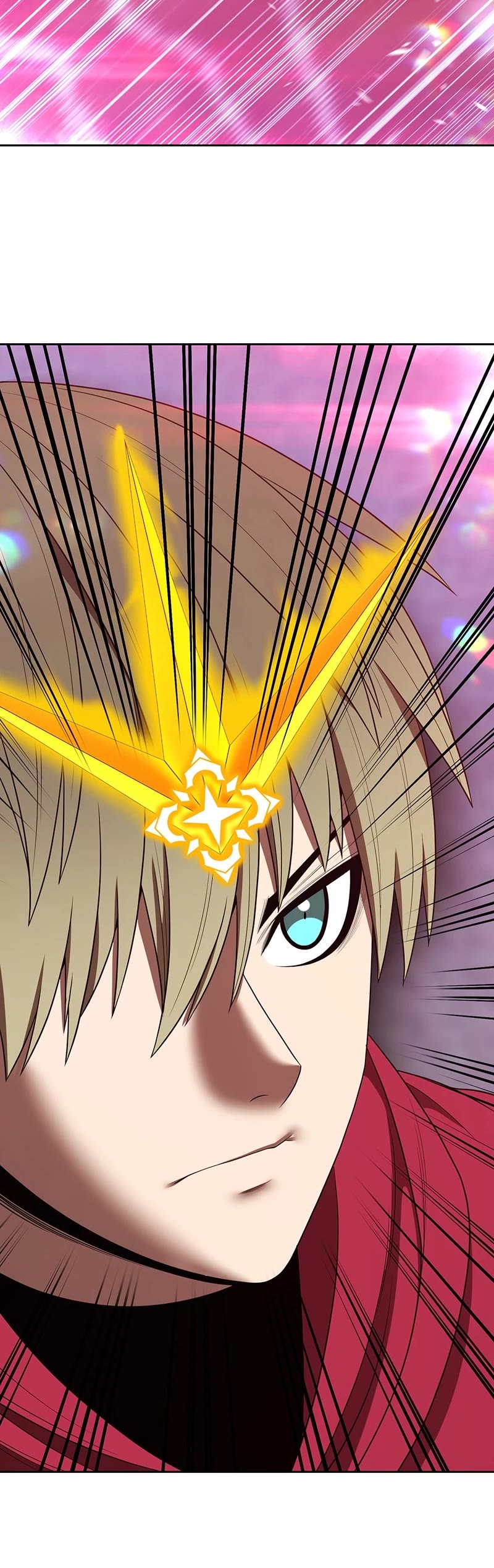 +99 Wooden Stick Chapter 120 page 54 - Chapter 120: (S2) Ep. 35 - Monstrosity (2)