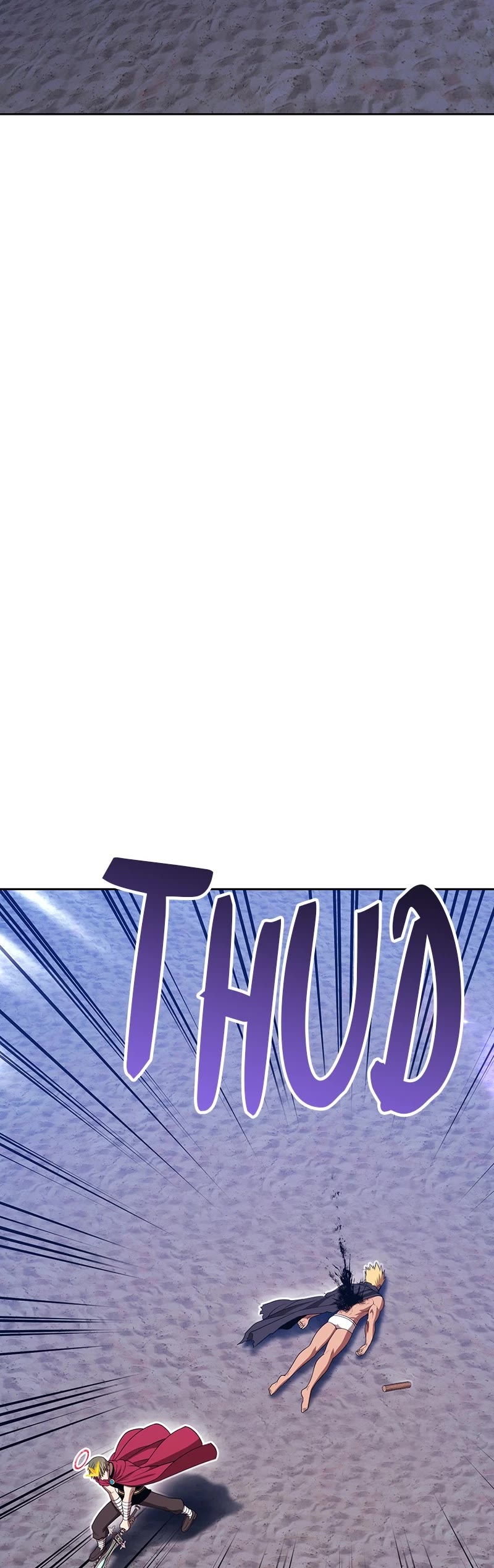 +99 Wooden Stick Chapter 120 page 70 - Chapter 120: (S2) Ep. 35 - Monstrosity (2)