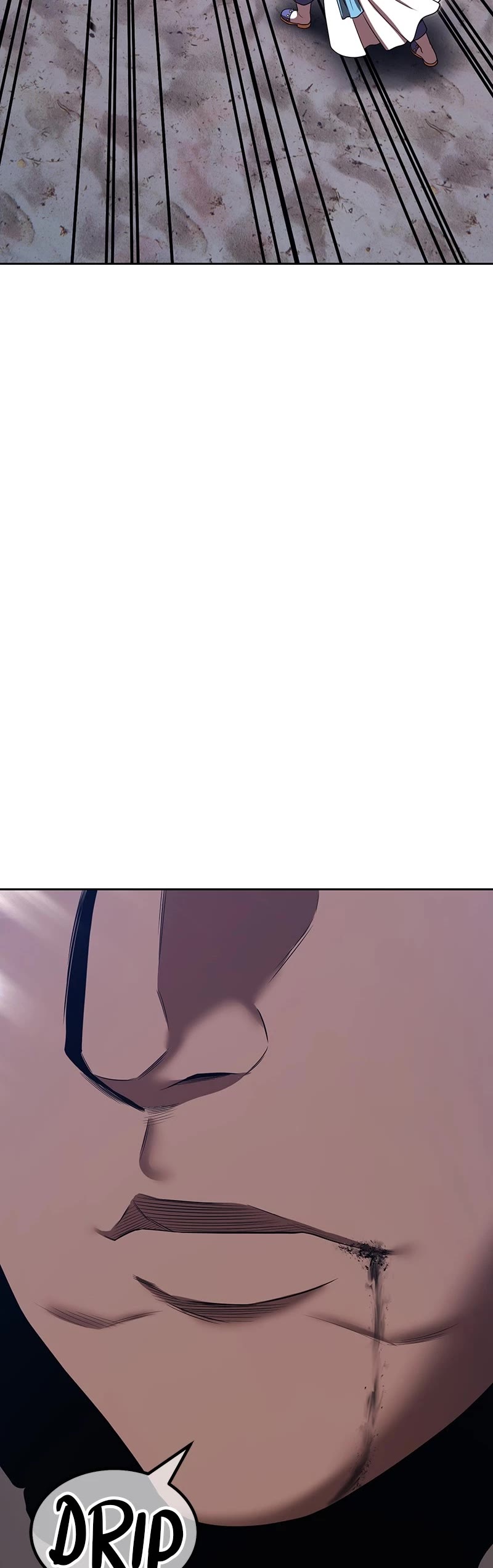 +99 Wooden Stick Chapter 120 page 85 - Chapter 120: (S2) Ep. 35 - Monstrosity (2)
