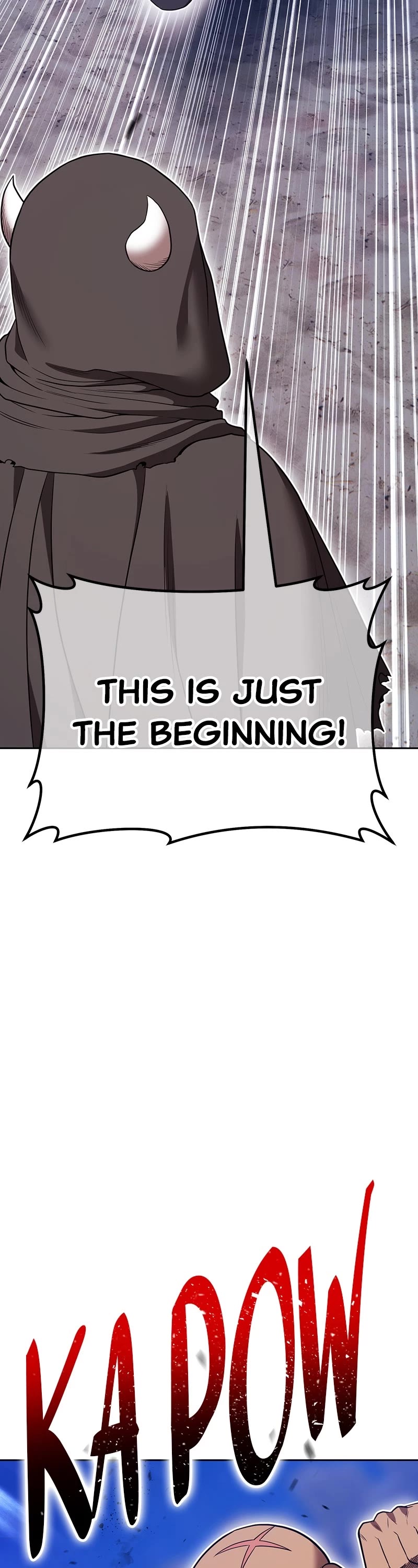 +99 Wooden Stick Chapter 120 page 88 - Chapter 120: (S2) Ep. 35 - Monstrosity (2)