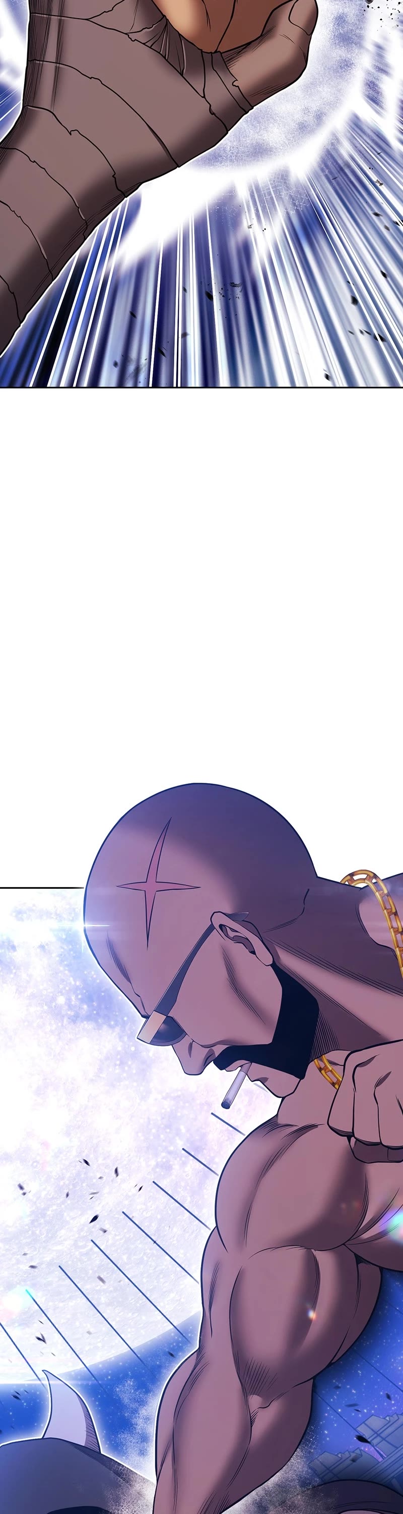 +99 Wooden Stick Chapter 120 page 93 - Chapter 120: (S2) Ep. 35 - Monstrosity (2)
