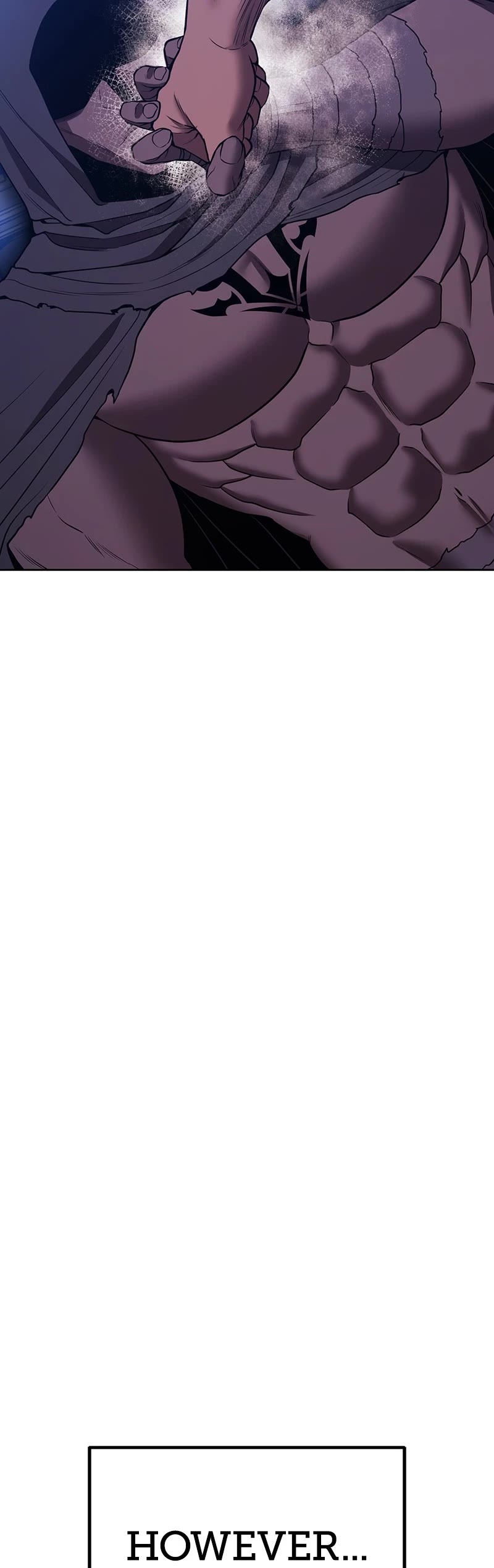 +99 Wooden Stick Chapter 120 page 94 - Chapter 120: (S2) Ep. 35 - Monstrosity (2)