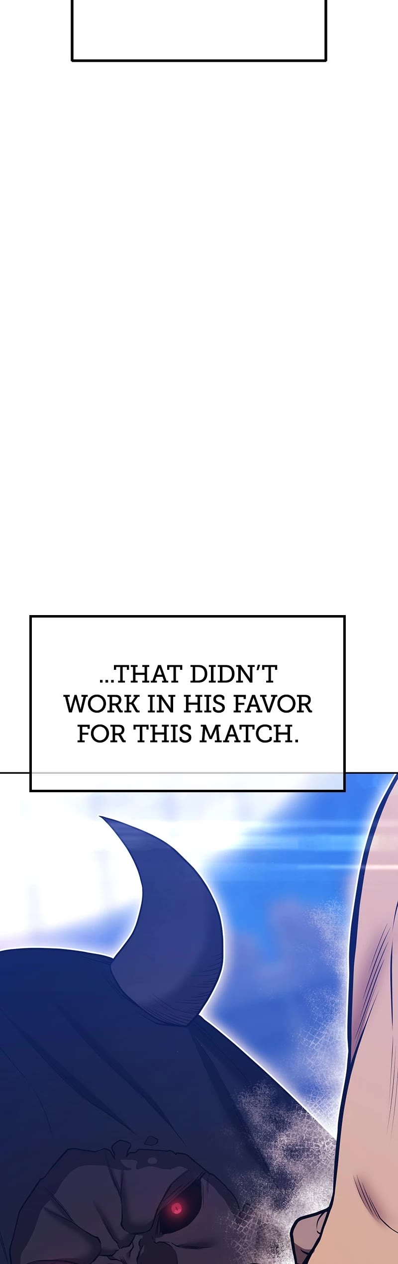 +99 Wooden Stick Chapter 120 page 95 - Chapter 120: (S2) Ep. 35 - Monstrosity (2)