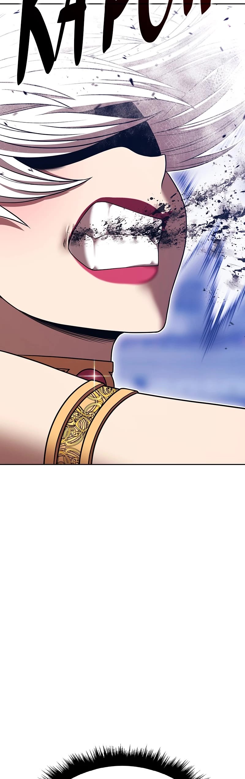 +99 Wooden Stick Chapter 121 page 109 - Chapter 121: (S2) Ep. 36 - Pro