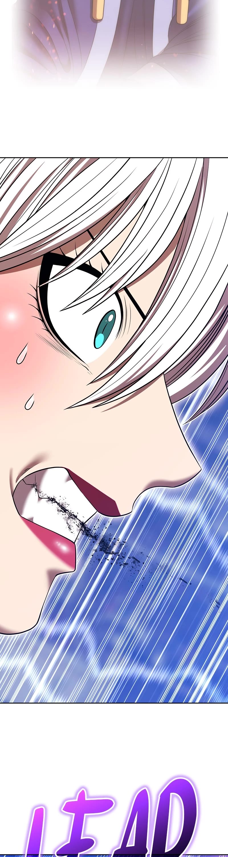+99 Wooden Stick Chapter 121 page 113 - Chapter 121: (S2) Ep. 36 - Pro