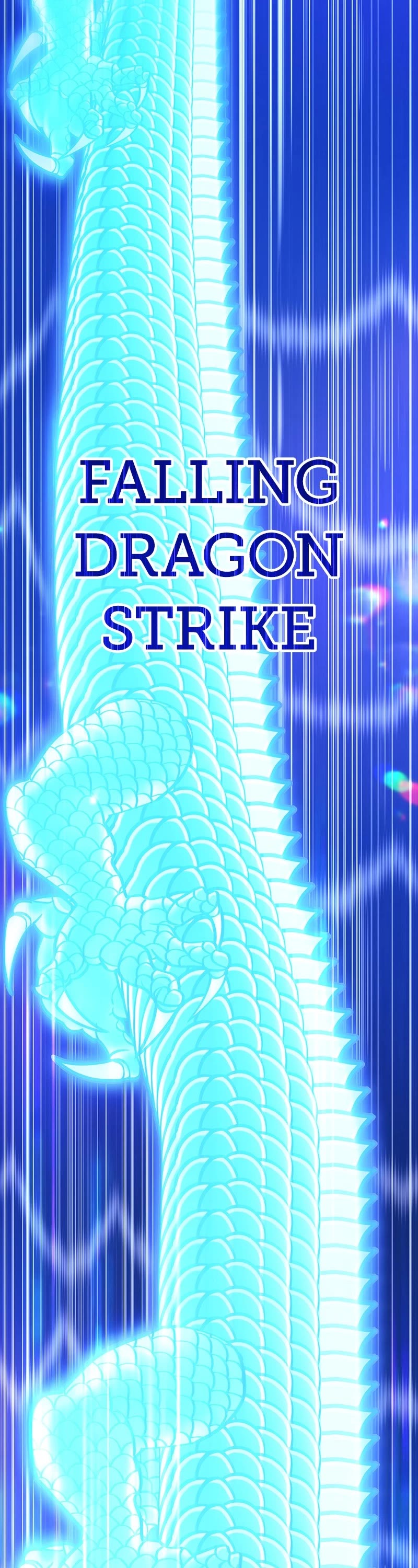 +99 Wooden Stick Chapter 121 page 117 - Chapter 121: (S2) Ep. 36 - Pro