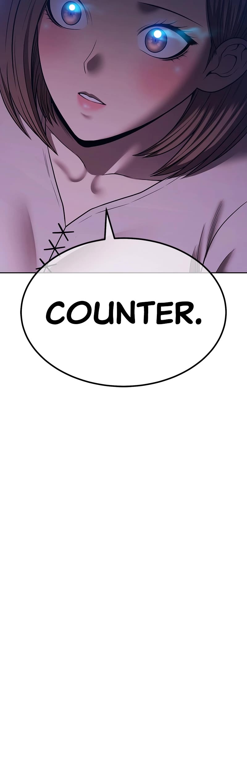 +99 Wooden Stick Chapter 121 page 124 - Chapter 121: (S2) Ep. 36 - Pro