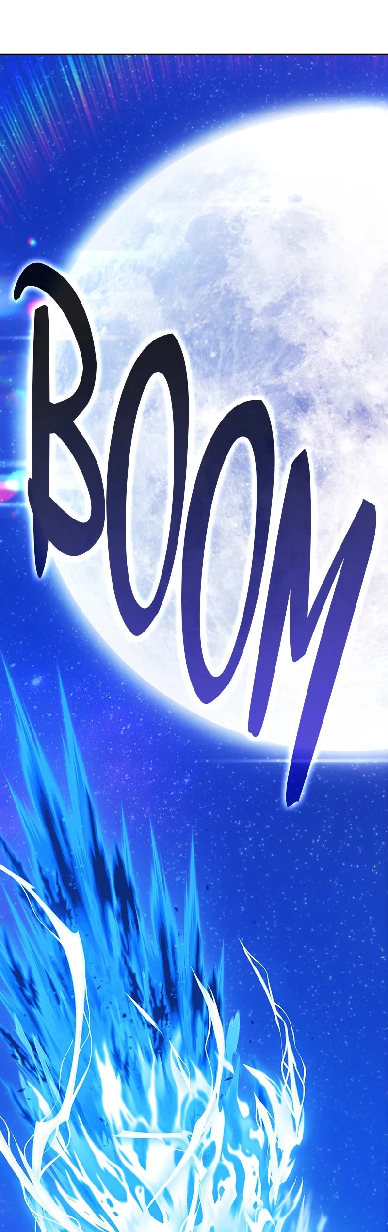 +99 Wooden Stick Chapter 121 page 125 - Chapter 121: (S2) Ep. 36 - Pro