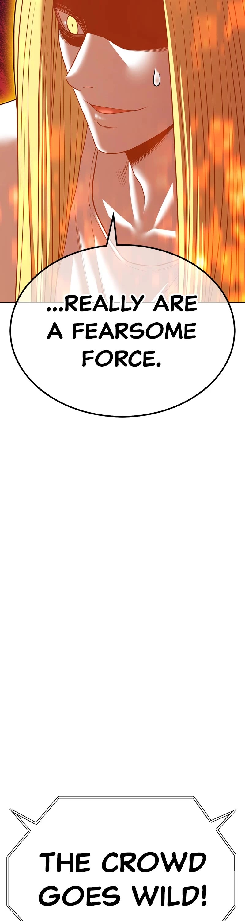 +99 Wooden Stick Chapter 121 page 146 - Chapter 121: (S2) Ep. 36 - Pro