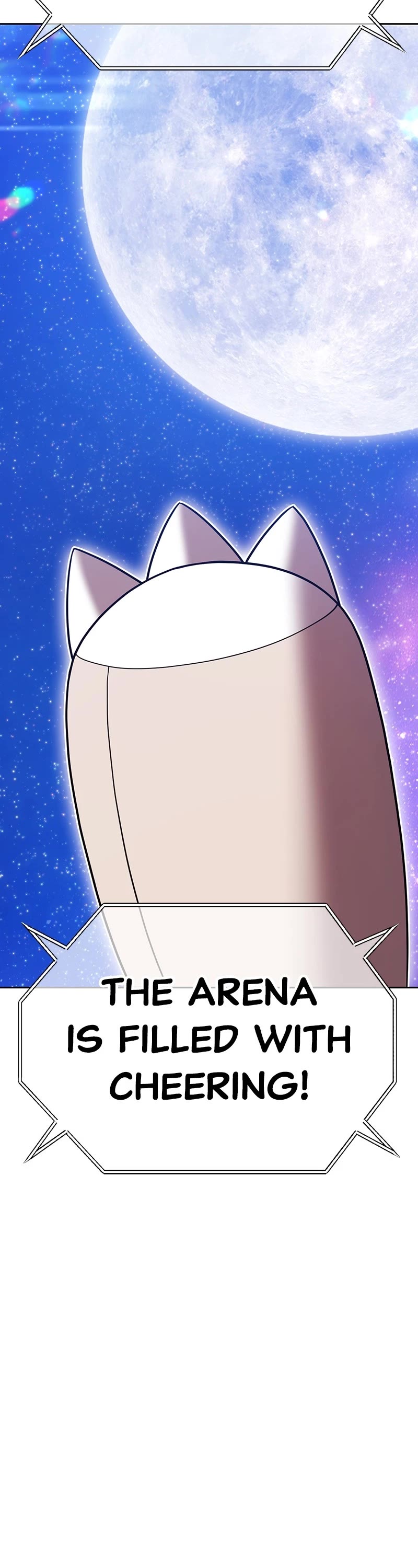 +99 Wooden Stick Chapter 121 page 147 - Chapter 121: (S2) Ep. 36 - Pro